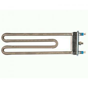 Module thermique Bosch 2050 W – pièce 265961