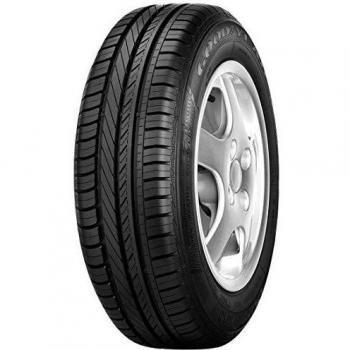 Goodyear DURAGRIP 165/60TR15