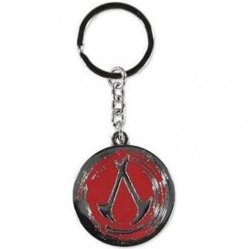 Porte-clefs Assassin's Creed