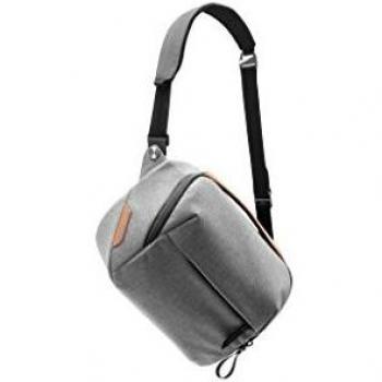 Peak Design Everyday Sling 5L Camera Bag