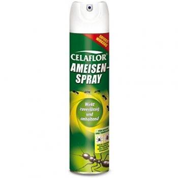 Celaflor Ungeziefer-Spray 400 ml