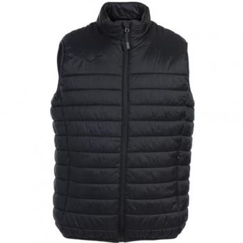 Daunenweste Urban V – Joma Winter-Style