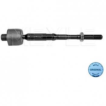 Rotule d'accouplement Nissan Juke avec Joint d'accouplement axial MEYLE 36-16 031 0017