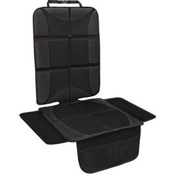 Sitzschoner Universal