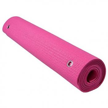 Tapis de Yoga Sveltus 170*60cm