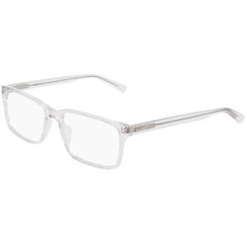 Nike Herren 1001 900 Acetat Transparent Quadratisch Normal