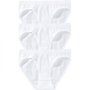 Speidel Minislip Soft Touch (3er Pack) elastisch, bequem