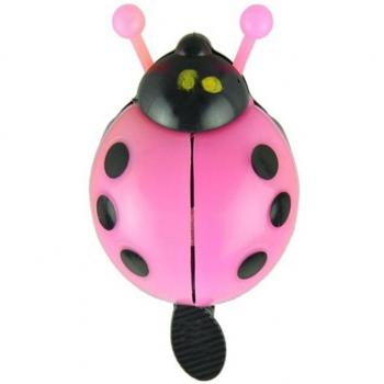 Croustillant Cloche de Plaisir VTT