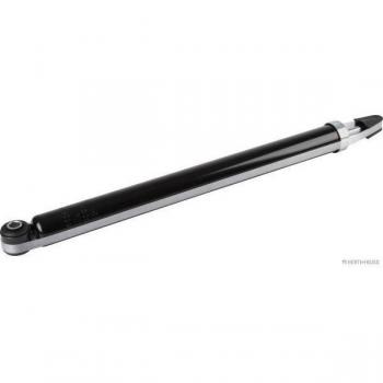 JAKOPARTS Amortecedor HERTH+BUSS J4323004