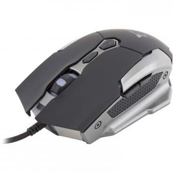 RapidShark 3200 DPI Wired Gamer Mouse