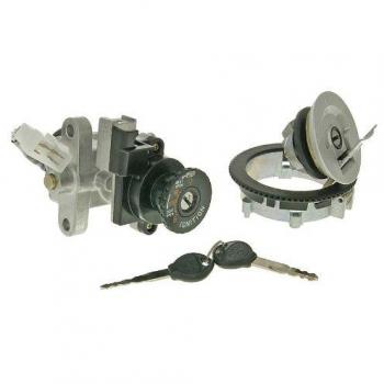 Set di Riparazione Chiave per Kymco 125 Movie Euro 3
