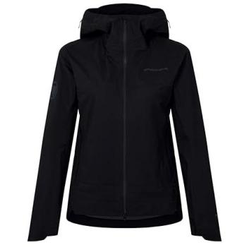 Adventure MT500 Endura Black Women's Jacket – XS