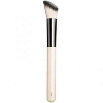 Chantecaille Luxe Eye Brush