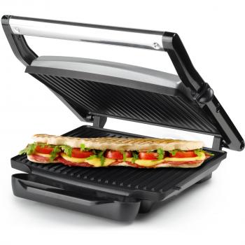 Grigliatore Princess 112412 2000 W in Contatto