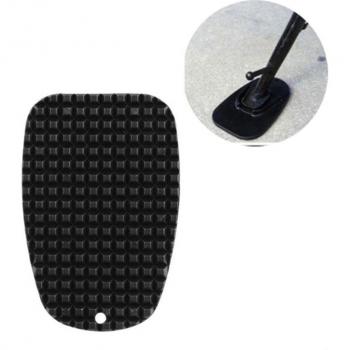 Base de parking en plastique pour moto et scooter