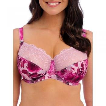 Fantasie Pippa 34F Wired Bra