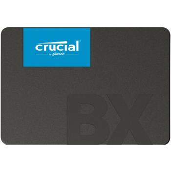 Crucial BX500 2TB