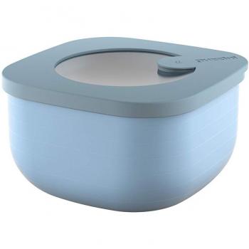 Contenitore Alimenti Guzzini 450 cc – Colore Celeste – Store&More