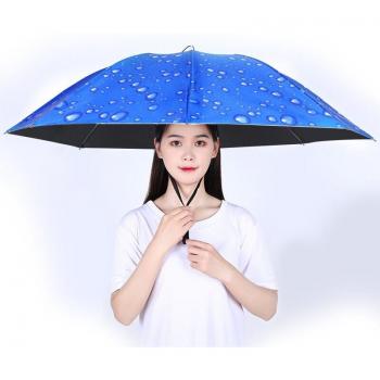 Parasol Multicolor 95 cm para Outdoor