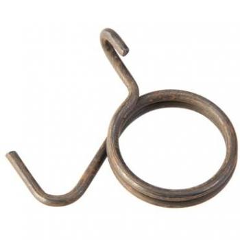 Triton Spring Lock Lever for MOF001