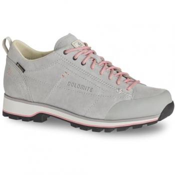Dolomite Dolomite W 54 Low Gtx® Damen Freizeitschuh Outdoorschuh