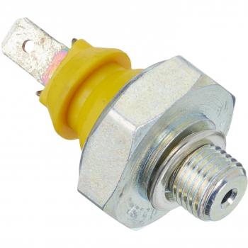 HELLA 6ZL 003 259‑831 Öl‑Drucksensor – M10×1, 0,3 bis 0,5 bar