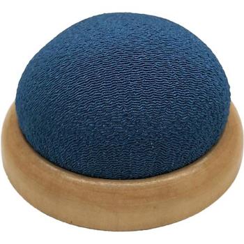 Quilting Needle Holder Pin Cushion
