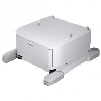 Epson C12C847261 mueble y soporte para impresoras Gris