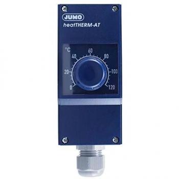 Jumo Temperaturschalter 60003185