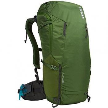 Thule sac à dos Alltrail 35L homme