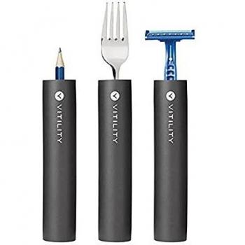 Griffverstärker aus Schaumstoff, 8 Teile