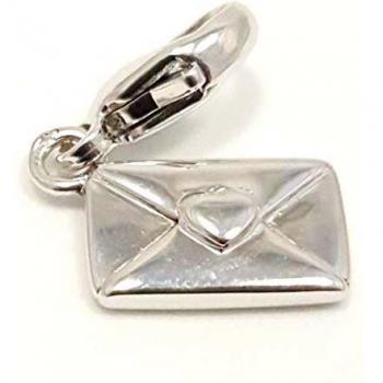 Charm Ti Sento Mujer 8123SI