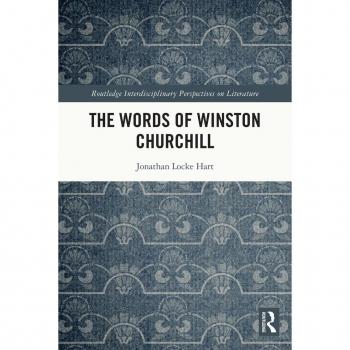 Vitalsource Technologies, Inc. The Words Of Winston Churchill