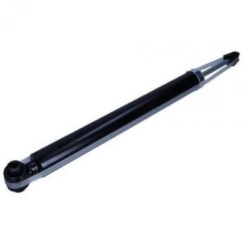 Amortisseur MAXGEAR 11-0931 pour Classe B
