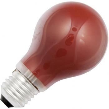 Halogène EcoClassic E27 20W