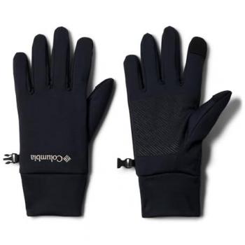 Columbia Fleece Gants Point Park