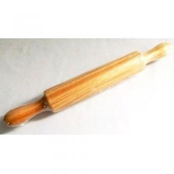ARTEMA ROLLO MASA 40X5CM