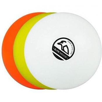 Kookaburra Elite Indoor Hockey Ball