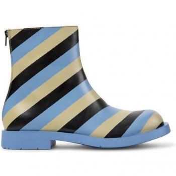 Camper Botas K300464 Homen Multicolor