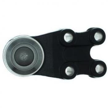 AISIN JBJHY-010 Conjunto de Rótula de Suspensão