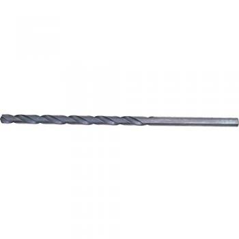 5/64 x 200mm HSS S/S Drill