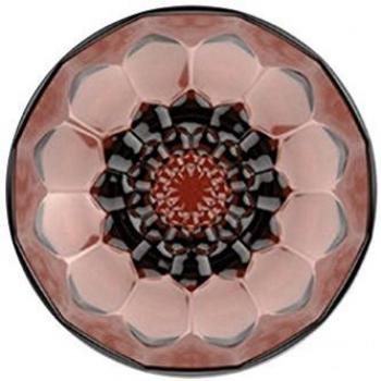 Made in Design – Nachhaltig & Chic 2027