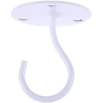 Wardrobe Wing Hook System