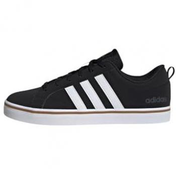 Sneaker bassa adidas VS Pace 2.0 Nero/Bianco