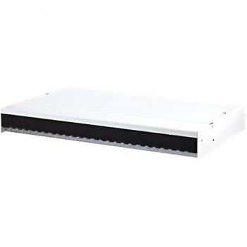 Conjunto de Panel BTR NetCom 130862‑1H20‑E