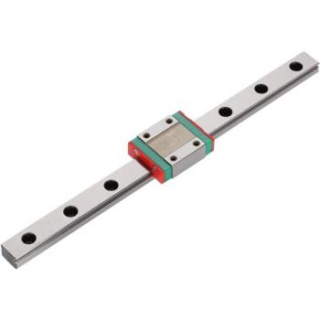 Eosnow LML12B Mini Guide 12 mm