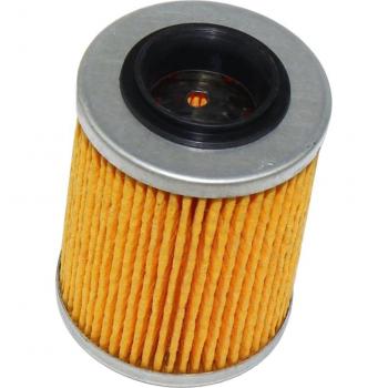 CFMOTO CF800cc Oil Filter