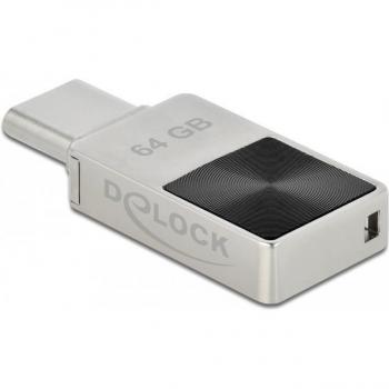 USB 3.2 Gen 1 Mini 64 GB USB-C