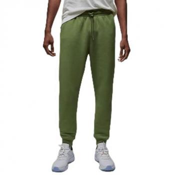 Nike Jogging Confort 44