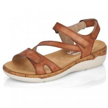 Remonte Elegante Sandaletten